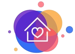 Logo Sos Autonomie à Domicile