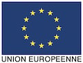 logo eu