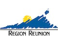 logo région